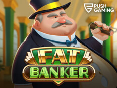 Fair go casino no deposit bonus {BRVAZH}50